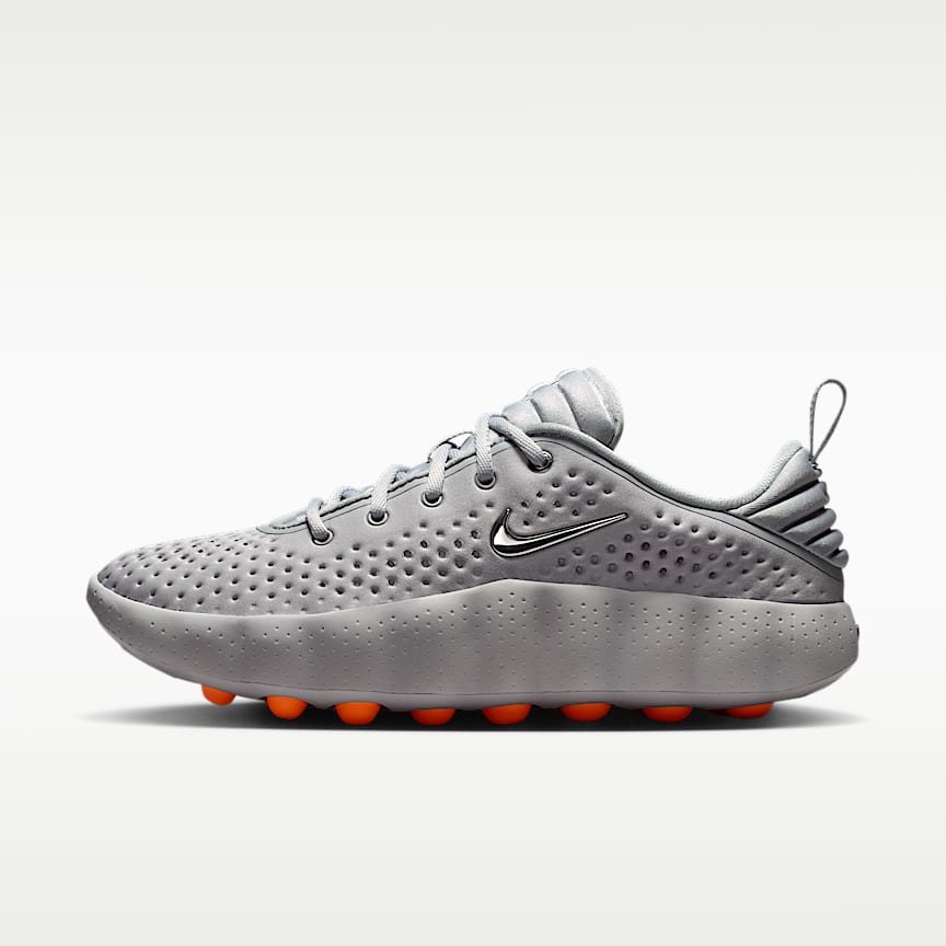 Nike Infinity Tour BOA 2 Golf Shoes (Wide). Nike ID